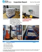 CINA Guangdong ORBIT Metal Products Co., Ltd Sertifikasi